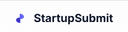 Startup Submit  