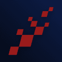 ShadowGit