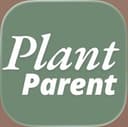 Plant parent