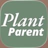 Plant parent