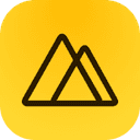 Flux2Max Image Generator & Editor