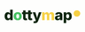 Dottymap