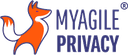 My Agile Privacy