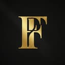 FlirtFix: AI Dating Assistant