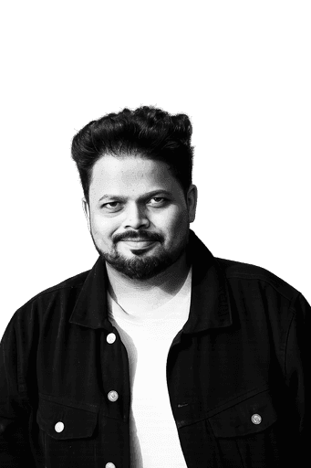 ashishdurgude