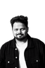 ashishdurgude