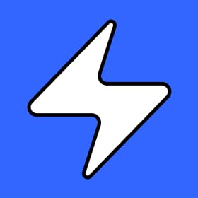 NodeX AI