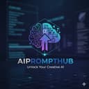 AI PROMPTHUB