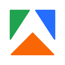 Website Stress & Load Testing Tool