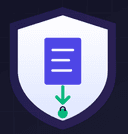 Local Bank Statement Converter