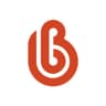 Bytemine