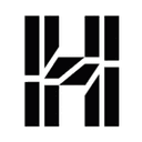 Hypenest AI Repurposing Tool