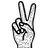 Maito