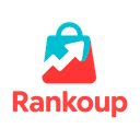 Rankoup