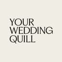 Your Wedding Quill