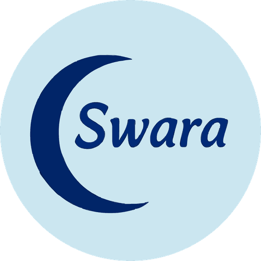 SWARA