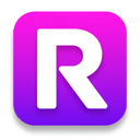 RewritelyApp