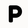 PDFOutput