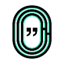 Workout Writer
