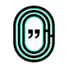 Workout Writer