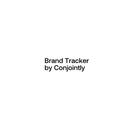 Brand Tracker by Conjointly