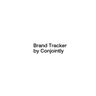 Brand Tracker by Conjointly