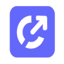 CVtoWork: Lebenslauf-Generator