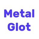 MetalGlot