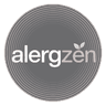 AlergZen - Free Allergen Scanner