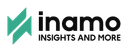 Inamo