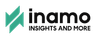 Inamo
