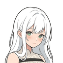 AI Girl Generator & Image Creator