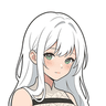 AI Girl Generator & Image Creator