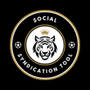 SyndBuddy
