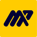 MentionRank - Track Your Brand's AI Visi