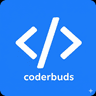 Coderbuds