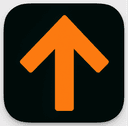 BacklinkSitesDB - free backlink sites