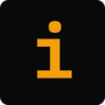 Incidentary
