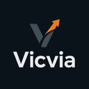 Vicvia
