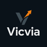 Vicvia