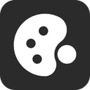 Illustro – AI Illustration Generator