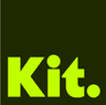 Kit.Club