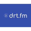 DRT FM - AI Futa