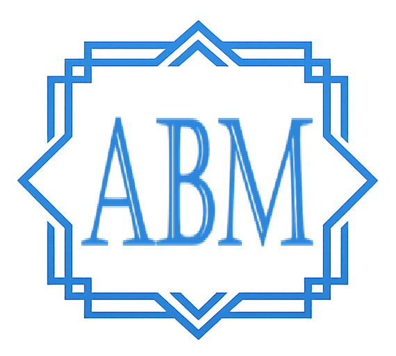 ABM (Automation Blueprints Marketplace)