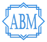 ABM (Automation Blueprints Marketplace)