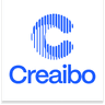 Creaibo AI Content Creation Tool