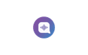 Acta.ai