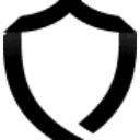 Trust360 - AI Trust Validation & Certifi