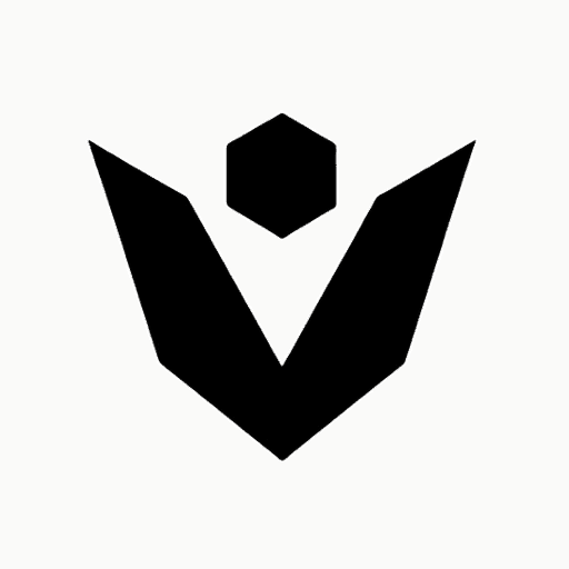 Vantacron