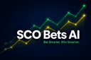 SCO Bets AI